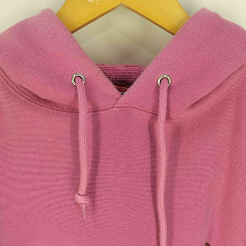ホリデイ holiday ULTRA HEAVY SWEAT HOODIE ウルトラ ヘビー スウェット フーディー メンズ FREE
